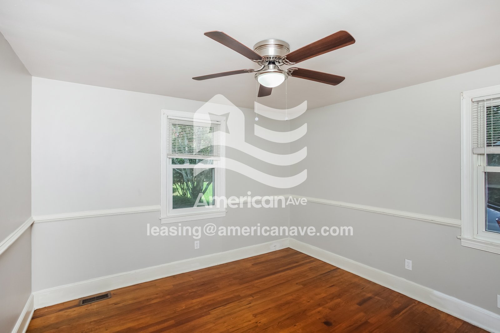 Building Photo - 2647 Glenwood Rd