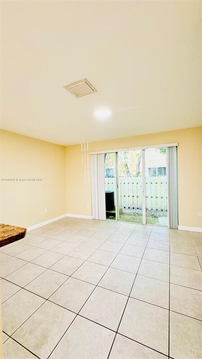 Building Photo - 9277 SW 227th St