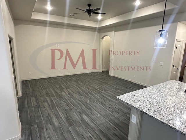 Building Photo - 4029 Scot Pine Pl