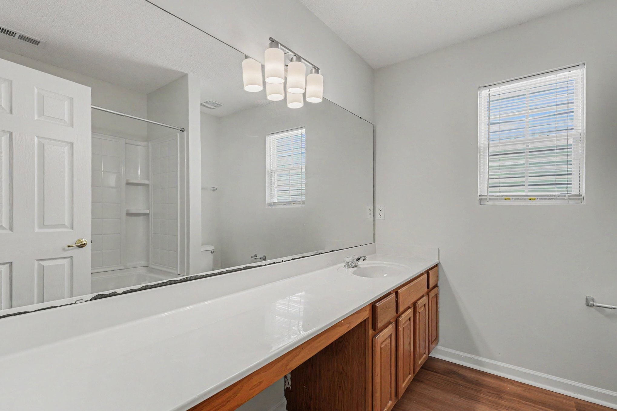 Building Photo - 4419 Karlbrook Ln