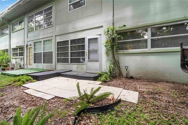 Building Photo - 1433 S Belcher Rd