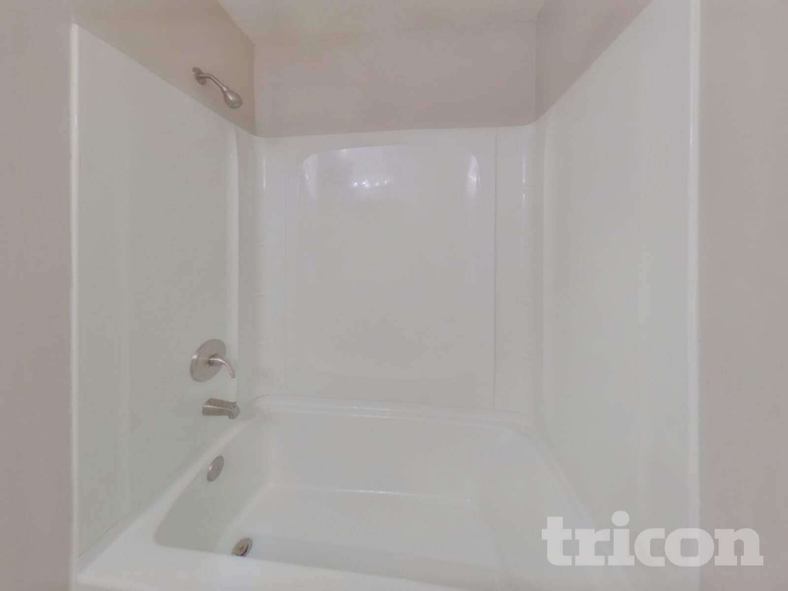 Building Photo - 9033 Trailhead Ct