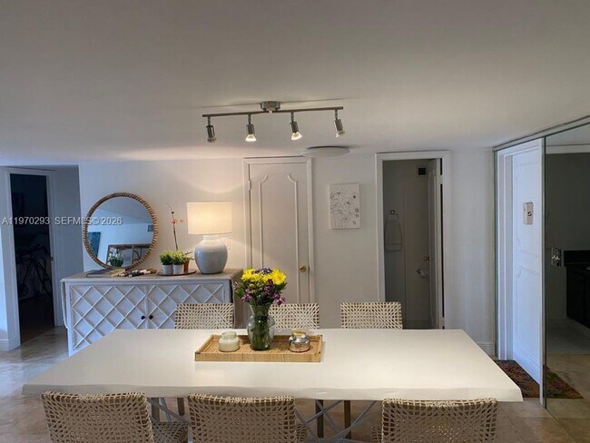 Building Photo - 210 Sea View Drive 312, Key Biscayne, FL 33149