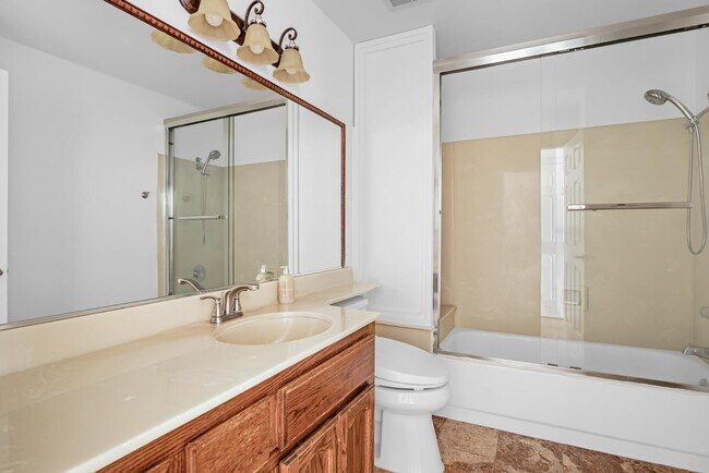 Building Photo - 100 Lippizan Dr