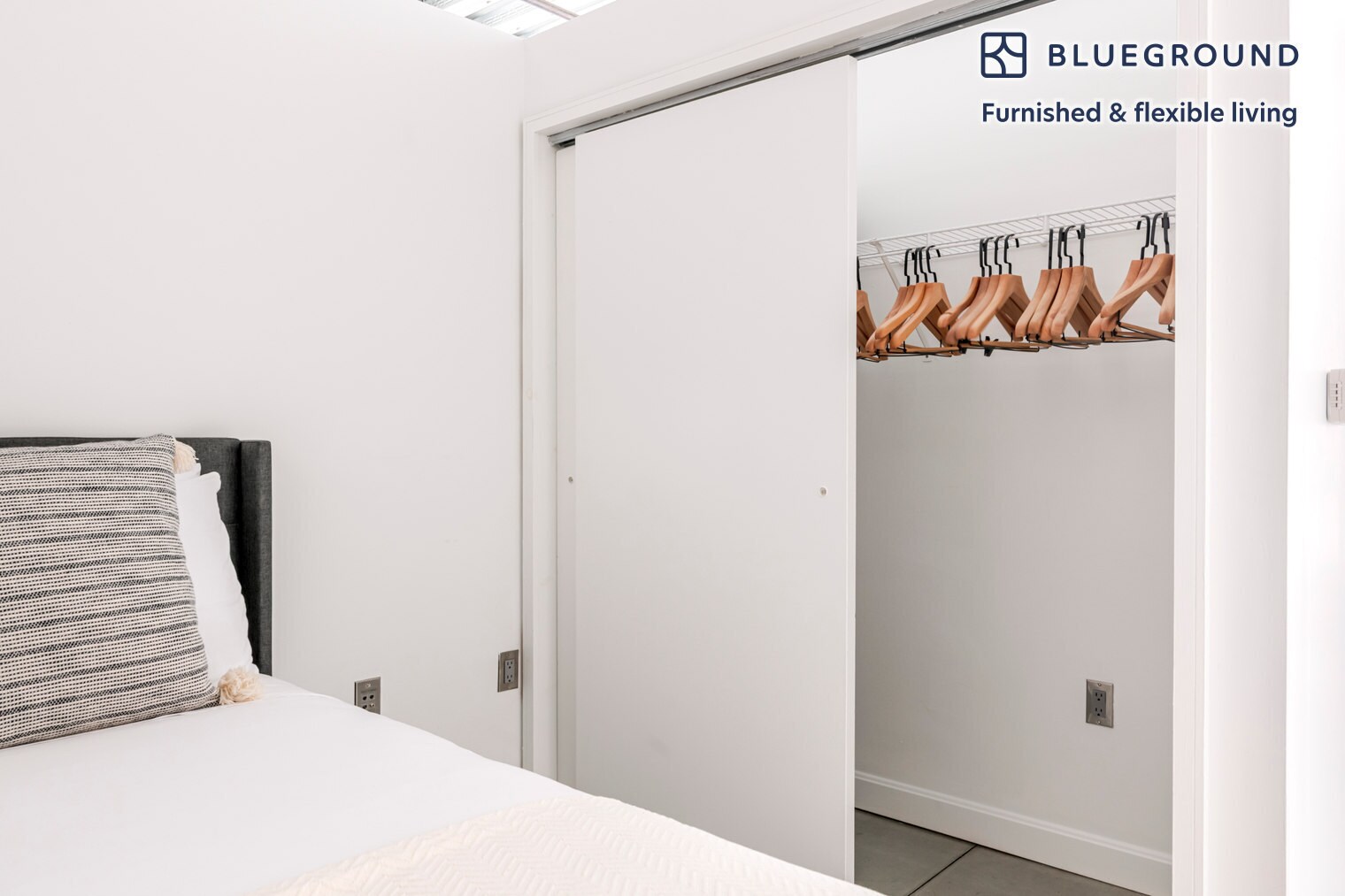 Building Photo - 23 Sidney St