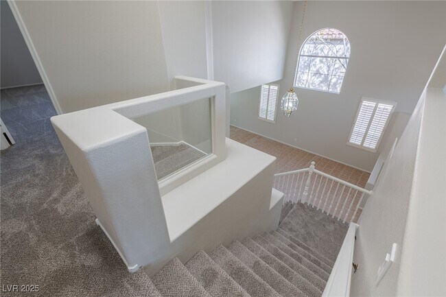 Building Photo - 2317 Sunrise Meadows Dr
