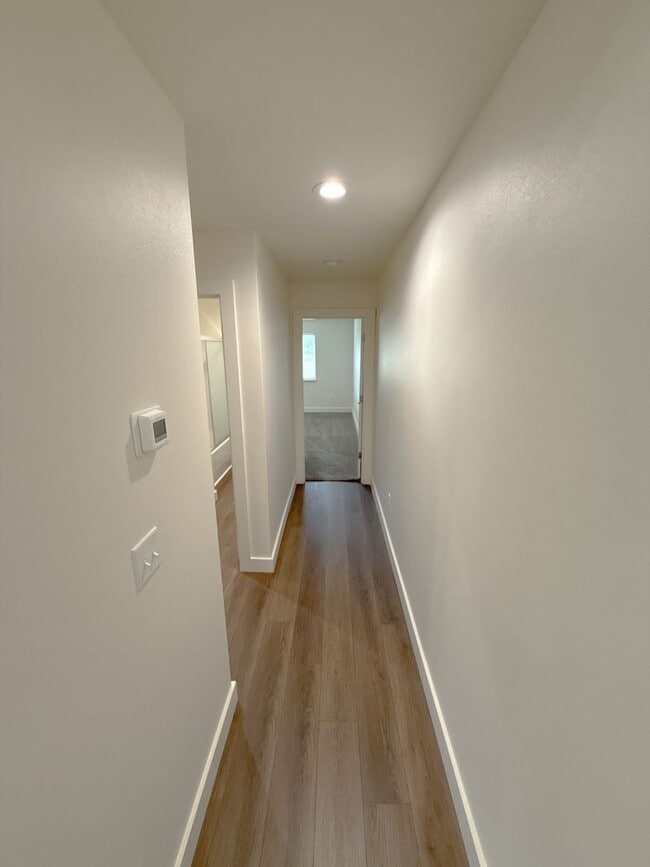 Building Photo - 4251-4253 Wyoming Street