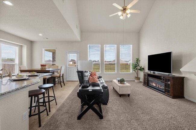 Building Photo - 23109 Zinfandel Dr