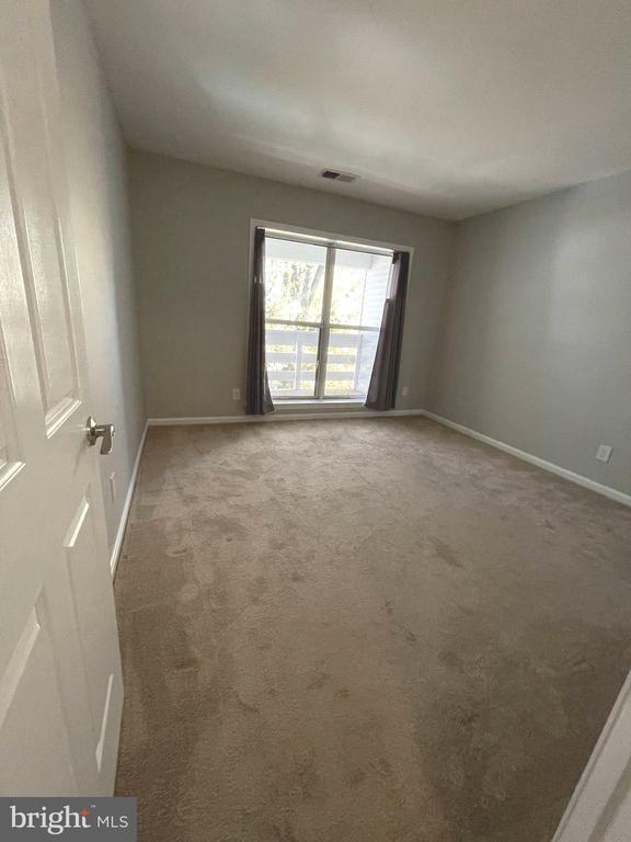 Building Photo - 10300 Appalachian Cir