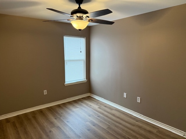 Building Photo - 106 Joe Burl Ln