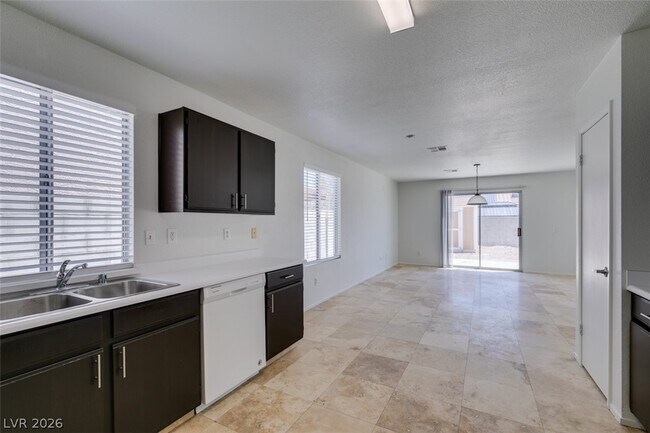 Building Photo - 5316 Jeremy David St