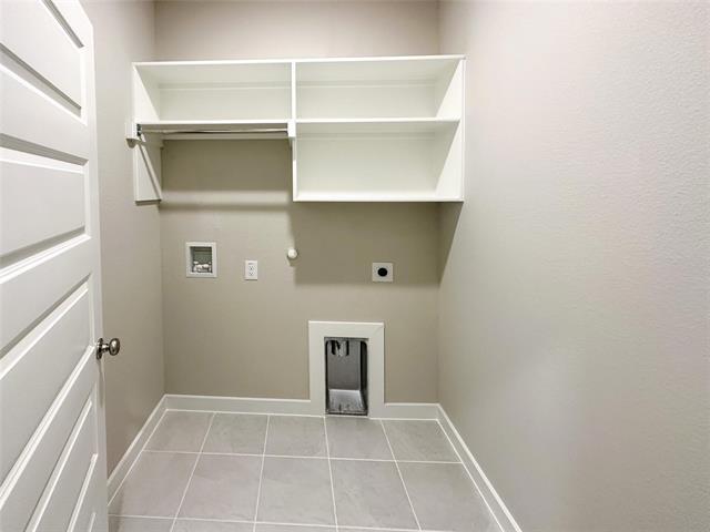 Building Photo - 4710 Hunter Hurst Dr