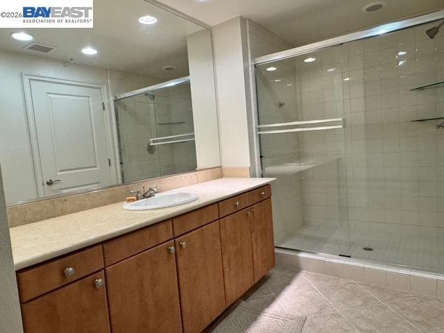 Building Photo - 46 W Julian St