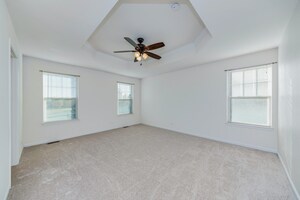 Building Photo - 212 N Commerce St