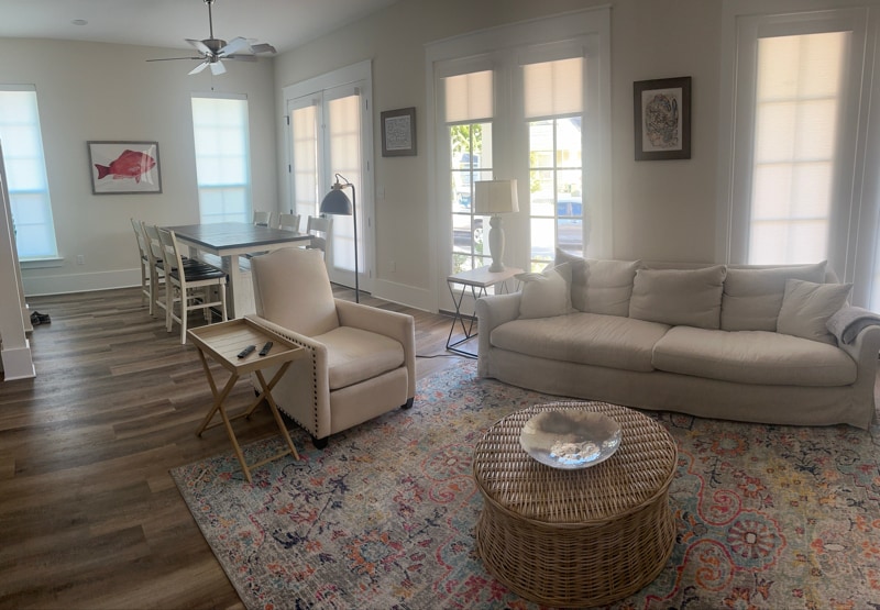 Building Photo - 546 Howard Ave