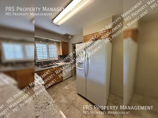 Building Photo - 6926 E Windsor Ave