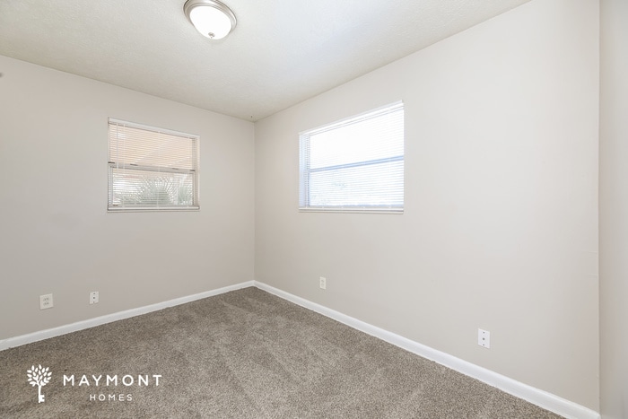 Building Photo - 8814 Yeoman Dr