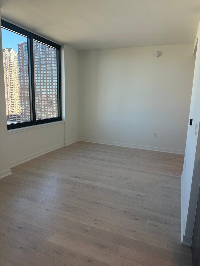 Building Photo - 10 Provost St