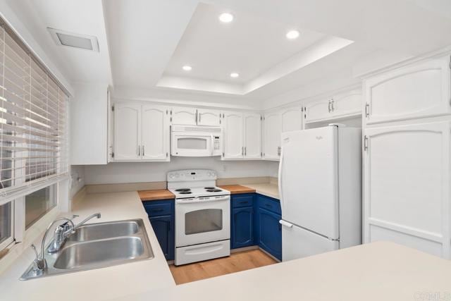 Building Photo - 846 S Sierra Ave