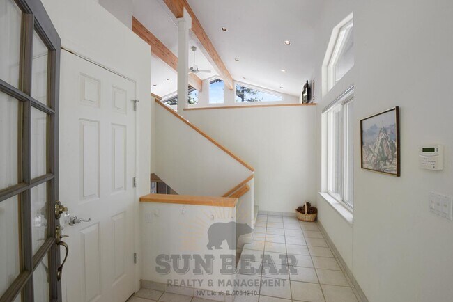 Building Photo - 101 Red Cedar Dr