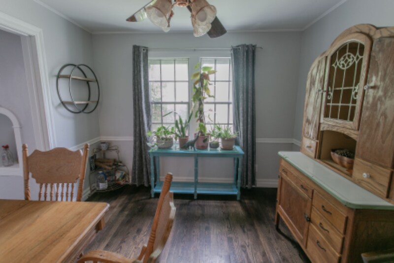 Building Photo - 3405 NW 25th St