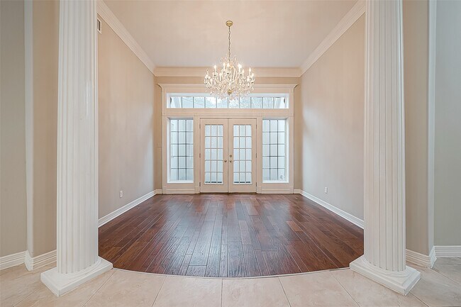 Building Photo - 66 Blooming Grove Ln