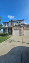 Building Photo - 14259 Oakland Ct