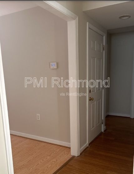 Building Photo - 33 Fairwood Dr