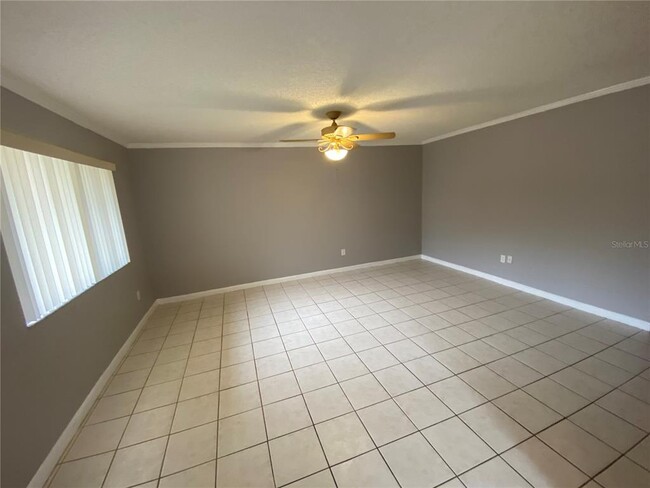 Building Photo - 11814 Raintree Lake Ln