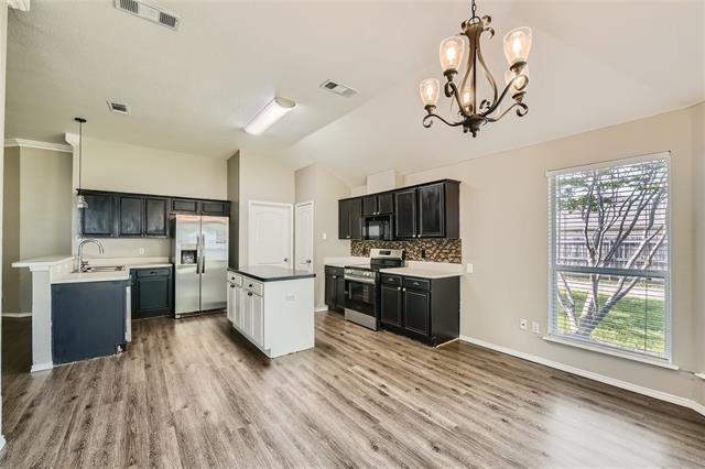 Building Photo - 6420 Sun Crest Ct
