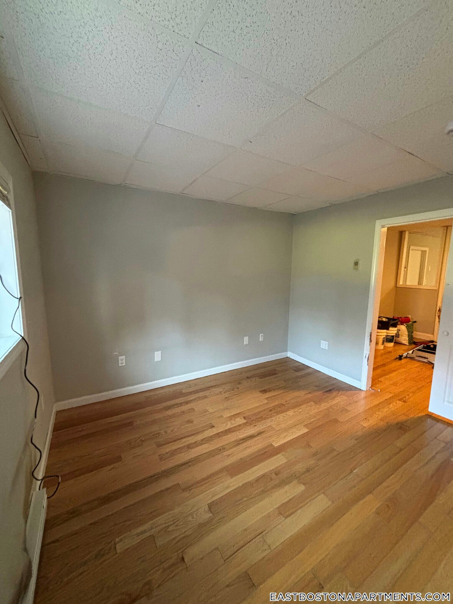 Building Photo - 26 Decatur St