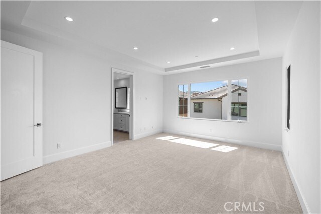 Building Photo - 220 Fiore