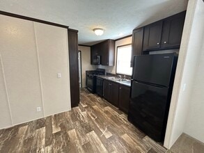 Building Photo - 274 New Mexico