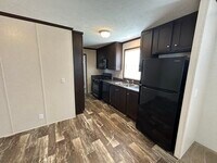 Building Photo - 274 New Mexico