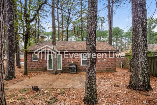 Building Photo - 4534 Sandy Park Dr