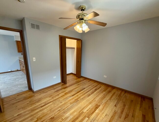 Building Photo - 3742 N Harlem Ave