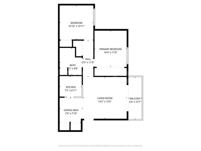 Building Photo - 302 Wells Ct