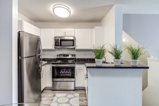Building Photo - 431 Chopin Ct