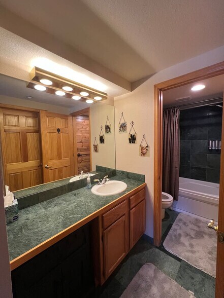 Building Photo - 290 Revett Dr