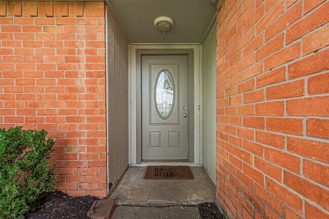 Building Photo - 17114 Quail Glen Dr