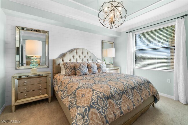 Building Photo - 9578 Trevi Ct