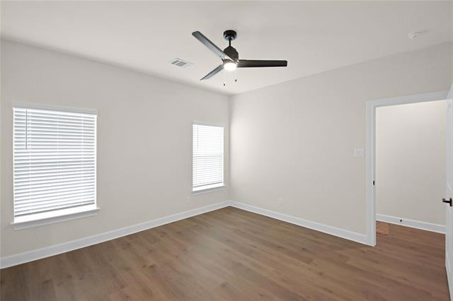 Building Photo - 1211 Princeton Hts Blvd