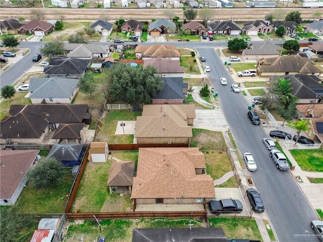 Building Photo - 3400 N Cognac Dr