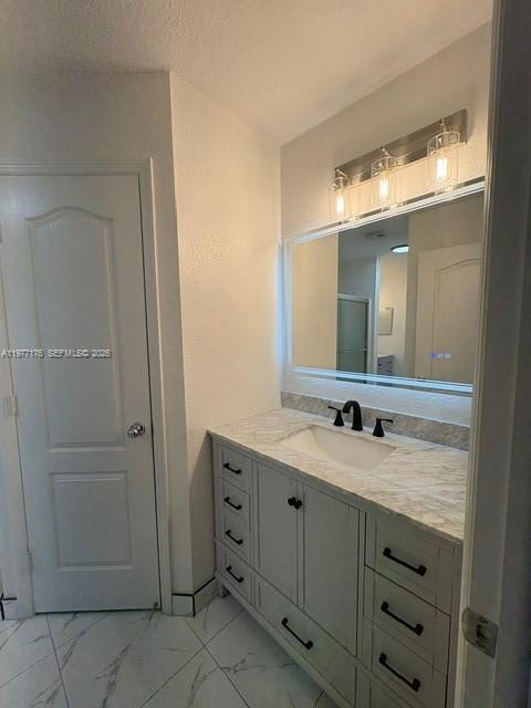 Building Photo - 7664 NW 182nd Terrace