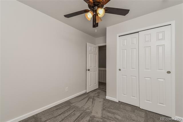 Building Photo - 3620 Hazelwood Ct