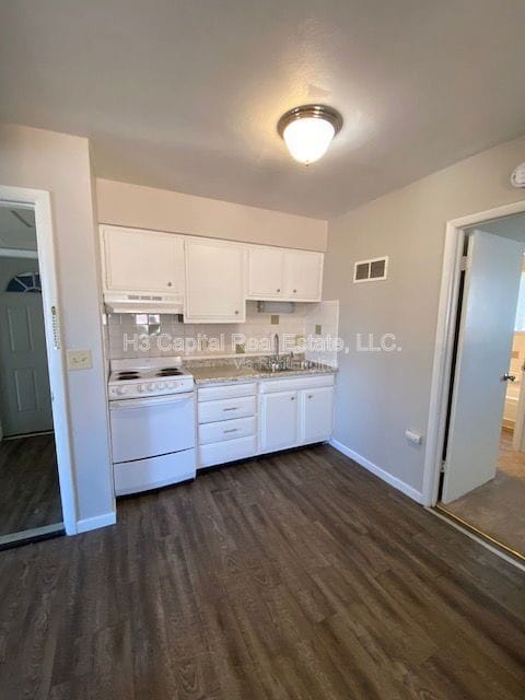 Building Photo - 417 Joseph Dr