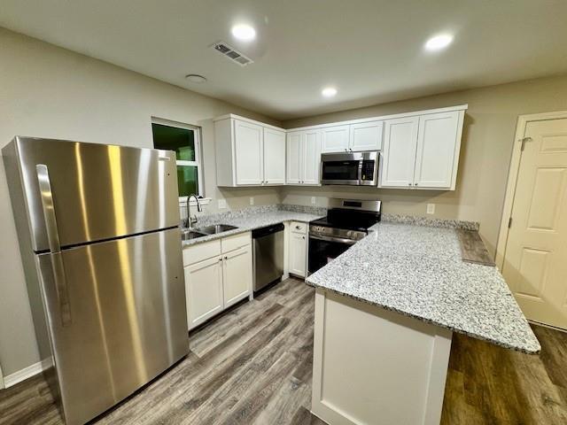 Building Photo - 4651 W Franciscan Trail