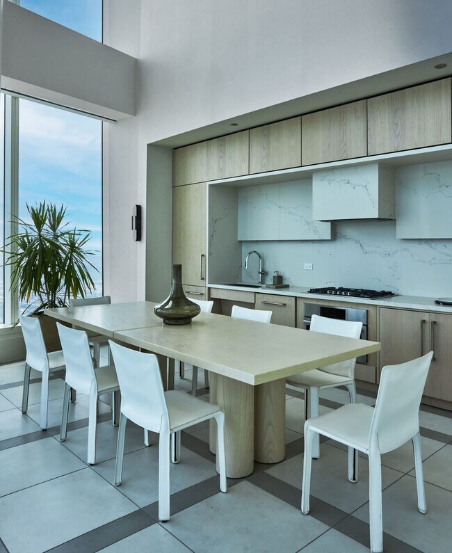 Building Photo - 1006 S Michigan Ave