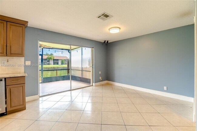 Building Photo - 9803 NW 37th St