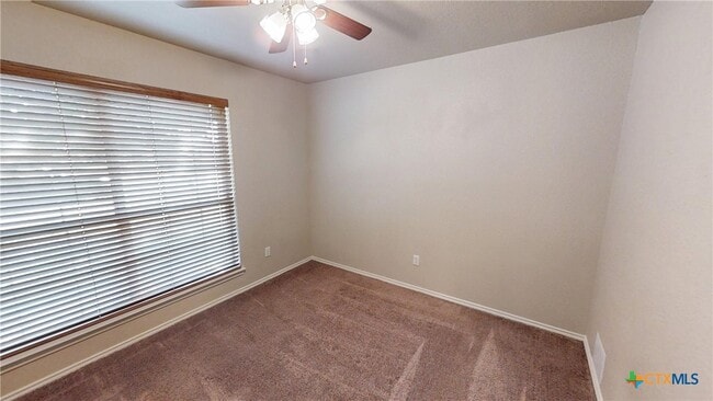 Building Photo - 3605 Coral Bay Ln